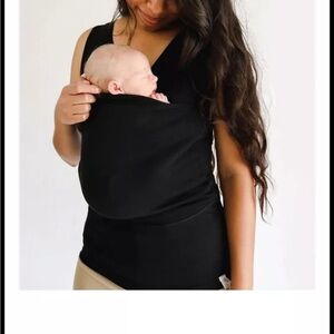 Lalabu carrier tank (small/medium)